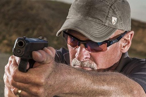 Dave Spaulding Dave Spaulding