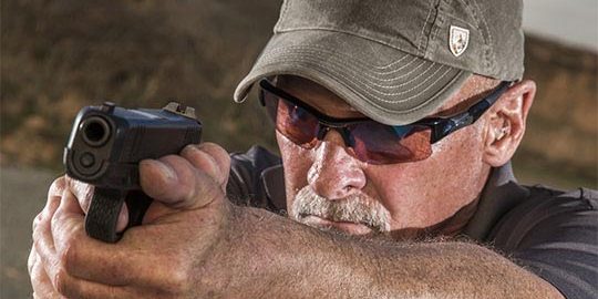 Dave Spaulding Dave Spaulding